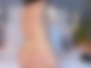 Valeeria's Live Sex Cam Show