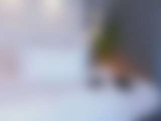 Valeeria's Live Sex Cam Show