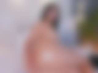 Valeeria's Live Sex Cam Show