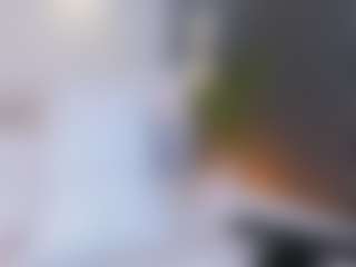Valeeria's Live Sex Cam Show