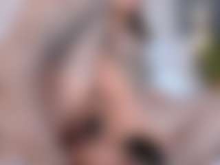 Valeeria's Live Sex Cam Show