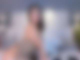 Valeeria's Live Sex Cam Show