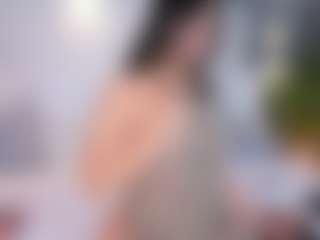Valeeria's Live Sex Cam Show