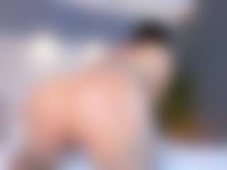 Valeeria's Live Sex Cam Show