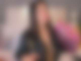 Live cam show with Valeeria - Dirty Talk on SpankPalCams