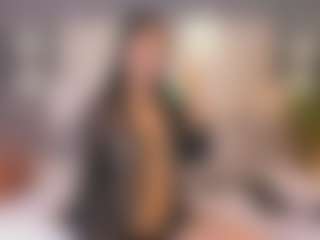 Valeeria's Live Sex Cam Show