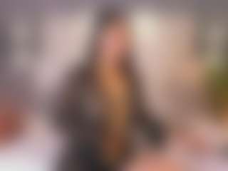 Valeeria's Live Sex Cam Show