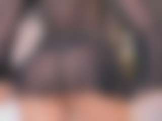 Valeeria's Live Sex Cam Show
