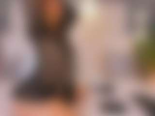 Valeeria's Live Sex Cam Show