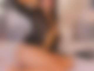 Valeeria's Live Sex Cam Show