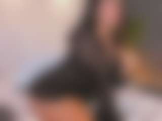 Valeeria's Live Sex Cam Show