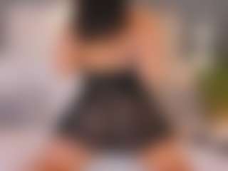 Valeeria's Live Sex Cam Show