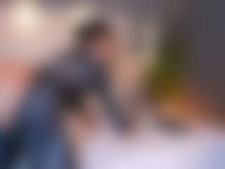 Valeeria's Live Sex Cam Show