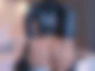 Valeeria's Live Sex Cam Show