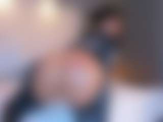 Live cam show with Valeeria - Dildo Young Adult on Soda Cam