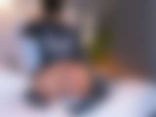 Valeeria's Live Sex Cam Show