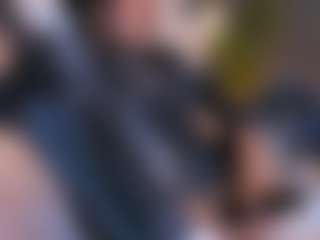 Valeeria's Live Sex Cam Show