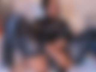 Valeeria's Live Sex Cam Show