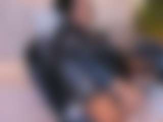 Valeeria's Live Sex Cam Show