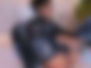 Valeeria's Live Sex Cam Show