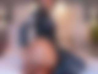 Valeeria's Live Sex Cam Show