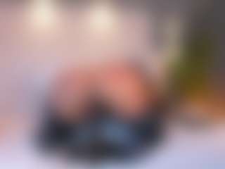 Valeeria's Live Sex Cam Show