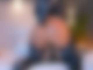 Valeeria's Live Sex Cam Show