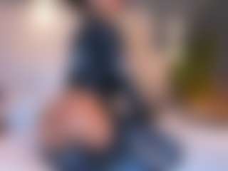 Valeeria's Live Sex Cam Show