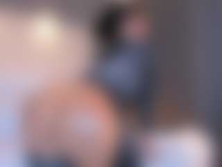 Valeeria's Live Sex Cam Show