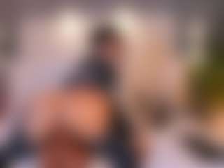 Live cam show with Valeeria - Arab Twerk on Cam Slut