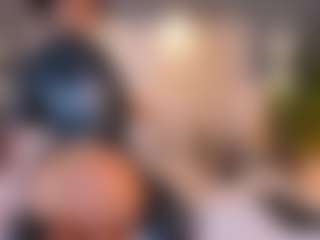 Valeeria's Live Sex Cam Show