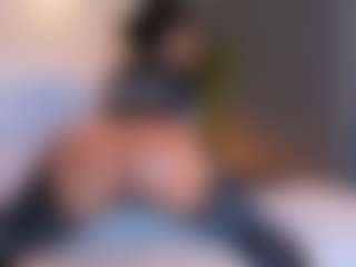 Valeeria's Live Sex Cam Show