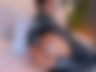 Valeeria's Live Sex Cam Show