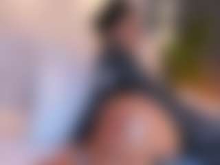 Valeeria's Live Sex Cam Show