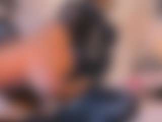 Valeeria's Live Sex Cam Show