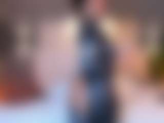 Valeeria's Live Sex Cam Show