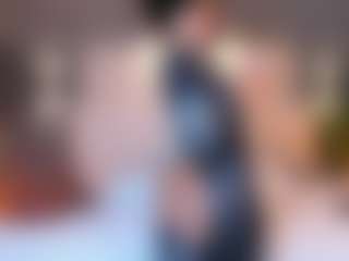 Valeeria's Live Sex Cam Show