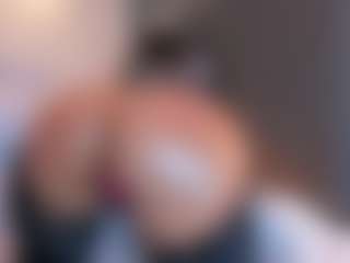 Valeeria's Live Sex Cam Show
