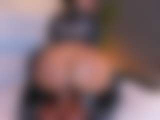 Valeeria's Live Sex Cam Show