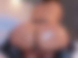 Valeeria's Live Sex Cam Show