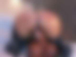 Valeeria's Live Sex Cam Show