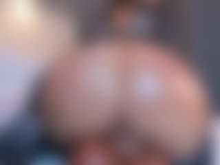 Valeeria's Live Sex Cam Show