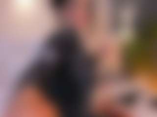 Valeeria's Live Sex Cam Show