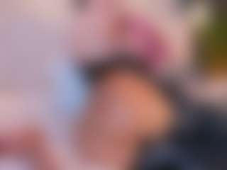 Valeeria's Live Sex Cam Show