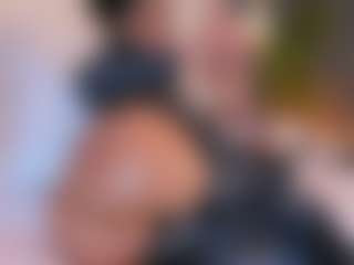 Valeeria's Live Sex Cam Show