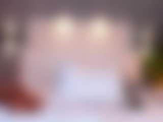 Valeeria's Live Sex Cam Show