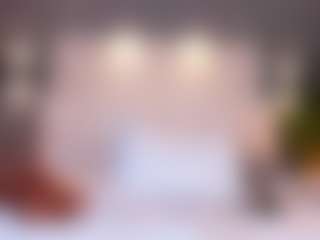Valeeria's Live Sex Cam Show