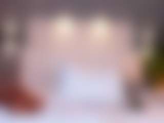 Valeeria's Live Sex Cam Show