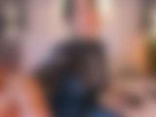 Valeeria's Live Sex Cam Show