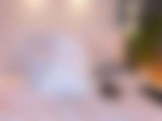 Valeeria's Live Sex Cam Show
